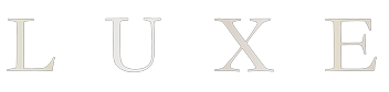 Luxe